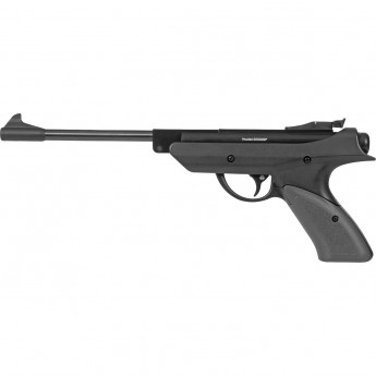 Пистолет пневматический (ПП) STALKER S500SP калибр 4.5мм 3Дж пластик Пистолет пневматический (ПП) STALKER S500SP калибр 4.5мм 3Дж пластик