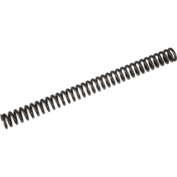Витая пружина для пневматической винтовки STALKER S1000SR сталь ST-SPR-100