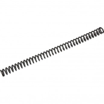 Витая пружина для пневматической винтовки STALKER S900SR сталь